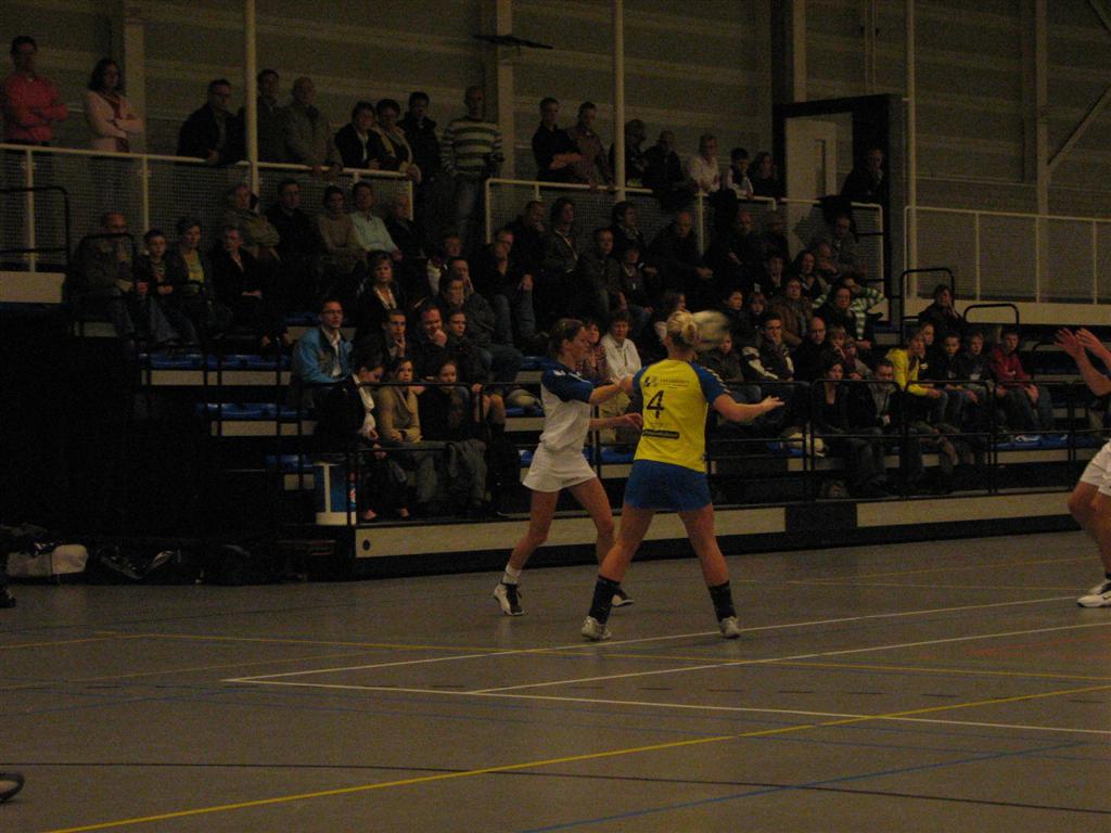 2007-12-02-TB1_ST1 (31).jpg